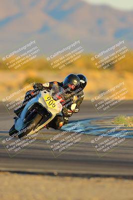 media/Jan-21-2023-CVMA (Sat) [[b9eef8ba1f]]/Race 13 500 Supersport-350 Supersport/